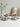 Court Style Latte Cappuccino Cup Set with Saucer - Elegant Tea Cup Set - DecorOfficial