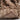 Cozy Faux Fur Throw Blanket - Lawrence Fur Blanket - DecorOfficial