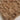 Cozy Faux Fur Throw Blanket - Lawrence Fur Blanket - DecorOfficial