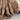 Cozy Faux Fur Throw Blanket - Lawrence Fur Blanket - DecorOfficial