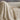 Cozy Faux Fur Throw Blanket - Lawrence Fur Blanket - DecorOfficial