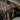 Cozy Faux Fur Throw Blanket - Lucia Fur Blanket - DecorOfficial