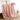 Cozy Knitted Blanket - Tassel Throw for Sofa or Bed - DecorOfficial
