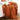 Cozy Knitted Blanket - Tassel Throw for Sofa or Bed - DecorOfficial