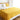 Cozy Knitted Blanket - Tassel Throw for Sofa or Bed - DecorOfficial