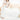 Cozy Nordic Knit Blanket - Tassel Throw for Home and Travel - DecorOfficial