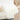 Cozy Nordic Knit Blanket - Tassel Throw for Home and Travel - DecorOfficial
