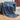 Cozy Nordic Throw Blanket - Tassel Shawl for Bed Sofa - DecorOfficial