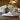 Cozy Plush Sofa - Quentin Bear Living Room Decor - DecorOfficial