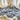 Cozy Rossana Throw Blanket - Soft Home Decor Essential for Warmth - DecorOfficial