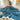 Cozy Rossana Throw Blanket - Soft Home Decor Essential for Warmth - DecorOfficial