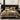 Cozy Soft Blanket - Giovanna Throw for Home Decor - DecorOfficial