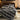 Cozy Soft Throw Blanket - Anna Collection for Ultimate Comfort - DecorOfficial