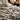 Cozy Soft Throw Blanket - Anna Collection for Ultimate Comfort - DecorOfficial