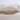 Cream Geometric Faux Fur Pillow Case - Luxury Home Decor Accent - DecorOfficial