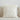 Cream Geometric Faux Fur Pillow Case - Luxury Home Decor Accent - DecorOfficial