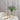 Creative Hydroponic Vase Ornaments - DecorOfficial