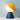 Creative Straw Hat Night Lamp - Unique Decorative Lighting Fixture - DecorOfficial