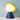 Creative Straw Hat Night Lamp - Unique Decorative Lighting Fixture - DecorOfficial