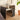 Modern Side Table - Cristina Bedroom Accent Table - DecorOfficial