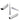 Croissant Cone Tool - Stainless Steel Dough Decorator - DecorOfficial