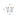 Crown Glass Candle Holder - Elegant Decorative Glass Votive Holder - DecorOfficial