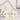 Crystal Elephant Lamp - Luminous Home Decor Accent - DecorOfficial