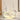 Crystal Elephant Lamp - Luminous Home Decor Accent - DecorOfficial