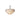 Crystal Pendant Light - Jean-Luc Chandelier for Elegant Home Decor - DecorOfficial