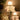 Crystal Table Lamp - Elegant Lighting for Romantic Ambiance - DecorOfficial