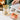 Curve Dessert Fork and Spoon Set with Glass Storage Jar - DecorOfficial