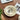 Curved Handle Cutlery Set - 4-Piece Easy Grip Utensils - DecorOfficial