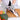 Cut-Proof Stainless Steel Safety Gloves - Kitchen Butchery Work Gloves - DecorOfficial