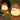 Cute Animal Silicone LED Night Light - Pet Lamp - DecorOfficial