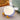Cute Duck Night Lamp - Adorable LED Kids Table Light - DecorOfficial