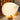 Cute Duck Night Lamp - Adorable LED Kids Table Light - DecorOfficial
