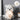 Cute Goodbye Bear Night Light - Kids Nursery Lamp - DecorOfficial