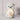 Cute Goodbye Bear Night Light - Kids Nursery Lamp - DecorOfficial