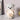 Cute Goodbye Bear Night Light - Kids Nursery Lamp - DecorOfficial