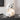Cute Goodbye Bear Night Light - Kids Nursery Lamp - DecorOfficial