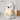 Cute Goodbye Bear Night Light - Kids Nursery Lamp - DecorOfficial