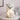 Cute Goodbye Bear Night Light - Kids Nursery Lamp - DecorOfficial