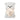 Cute Goodbye Bear Night Light - Kids Nursery Lamp - DecorOfficial