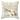 Cute Rabbit Deer Plush Pillowcase - Christmas Cushion Cover 45x45cm - DecorOfficial