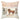Cute Rabbit Deer Plush Pillowcase - Christmas Cushion Cover 45x45cm - DecorOfficial