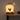 Cute Toast Night Light - Decorative Lamp for Kids - DecorOfficial