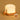 Cute Toast Night Light - Decorative Lamp for Kids - DecorOfficial