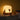 Cute Toast Night Light - Decorative Lamp for Kids - DecorOfficial