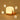 Cute Toast Night Light - Decorative Lamp for Kids - DecorOfficial