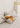 Cat Pillow - Soft Plush Decorative Cushion - DecorOfficial